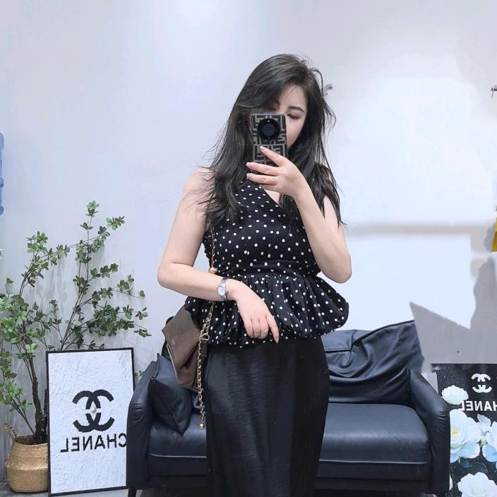 王小羊🐑🐑🐑