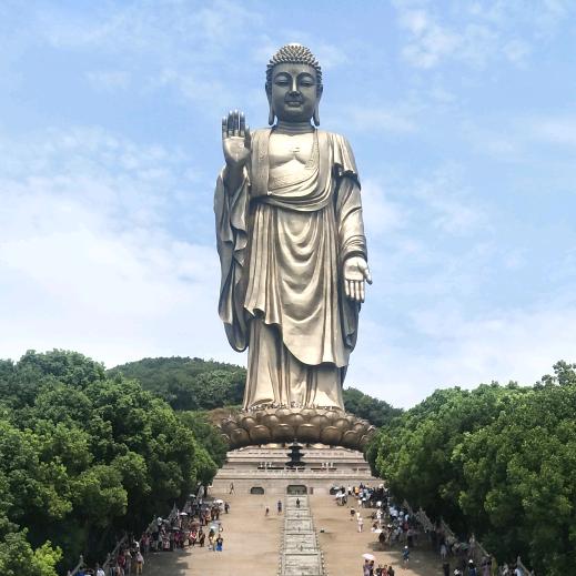 窦爱民