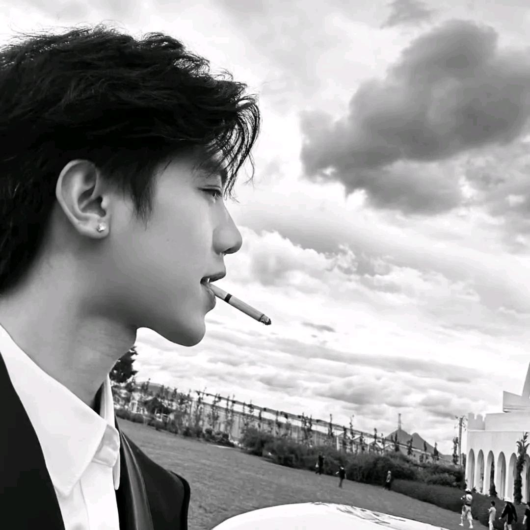 从此路亚不打龟.