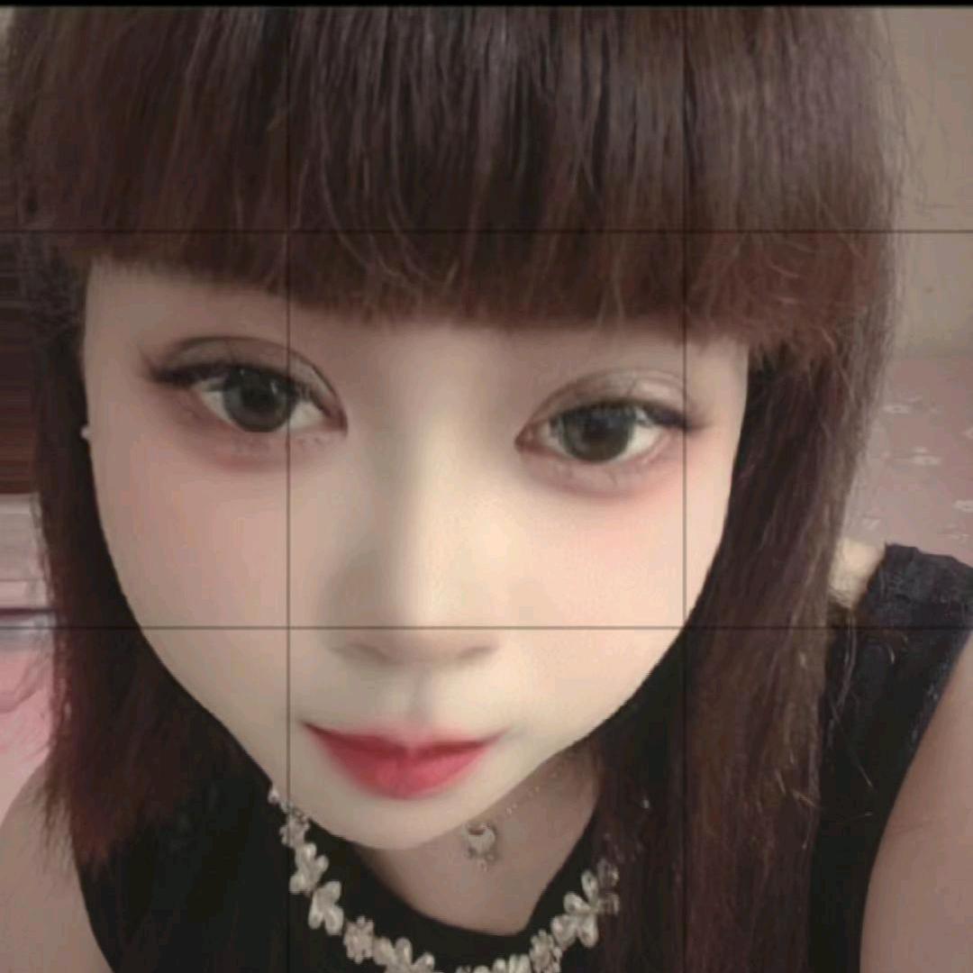 🥀封心💔锁爱🥀