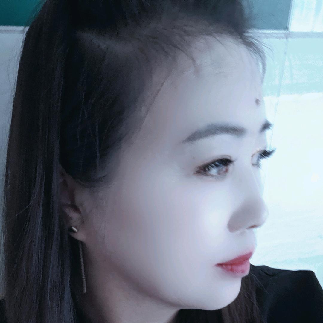 微笑问暖