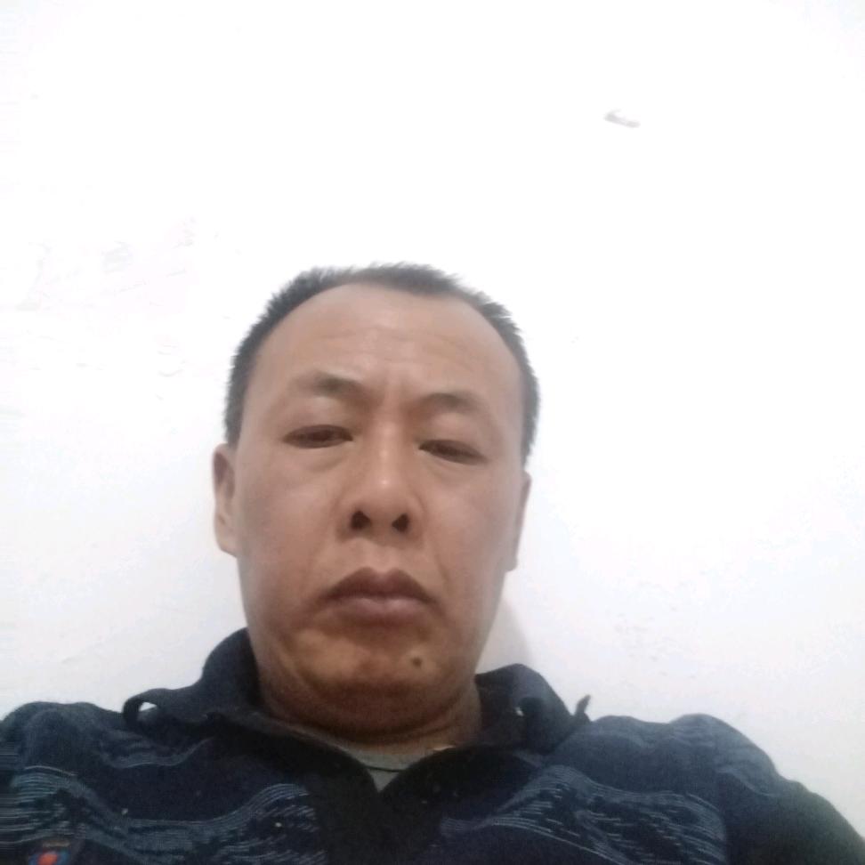 忘掉过去，从零开始
