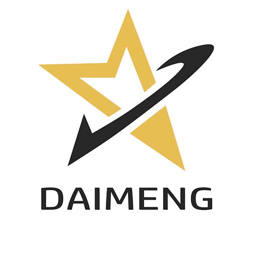 呆萌纺织