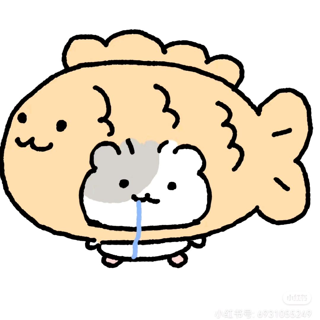麦当当薯条