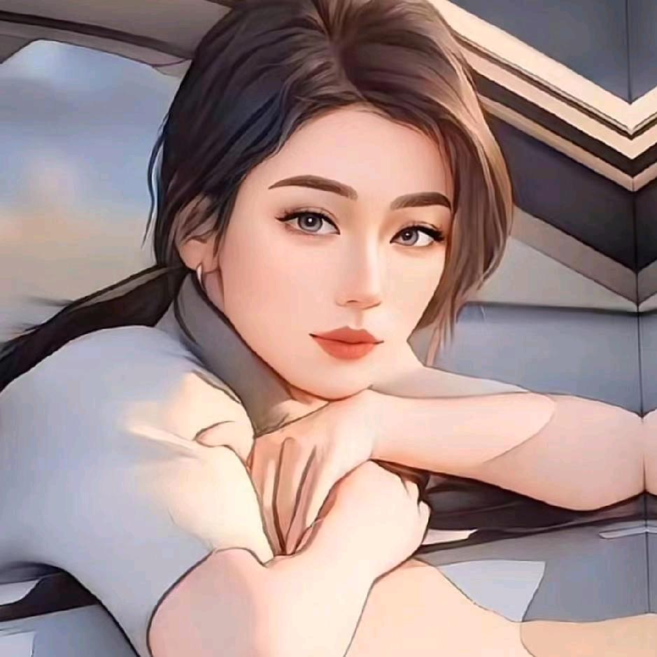 ꧁活色生香🍒꧂