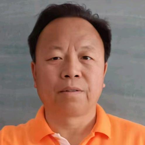 龙生jmy