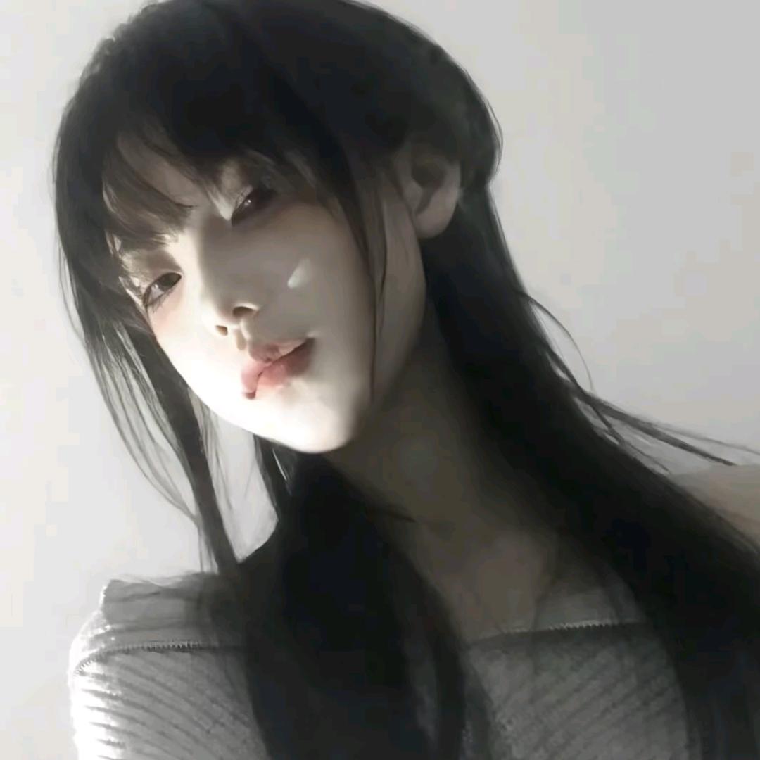 辣条_