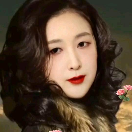 善待自己❤️🎤