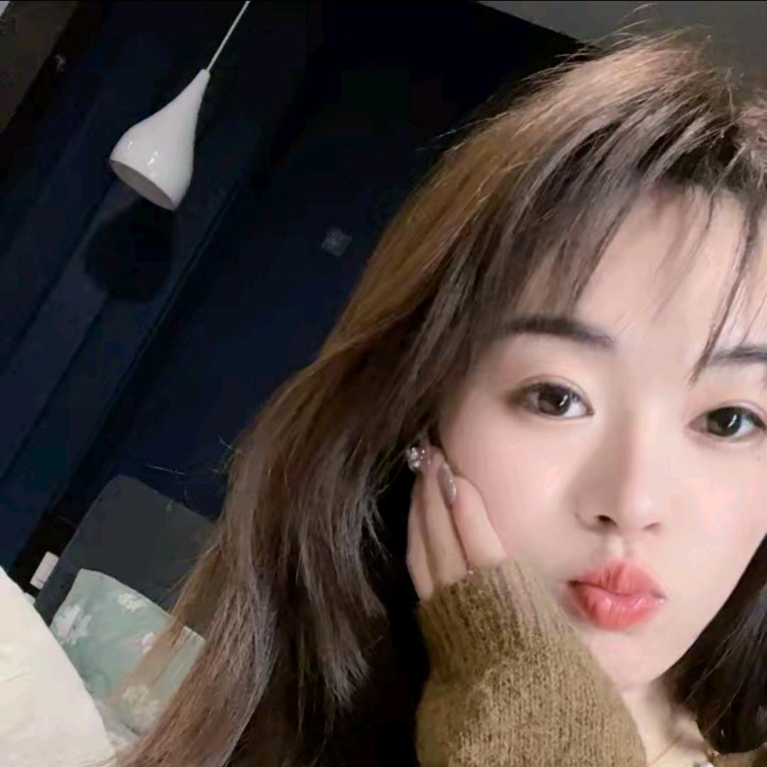 小嗨鲜