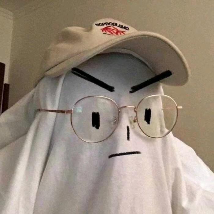 可可乐