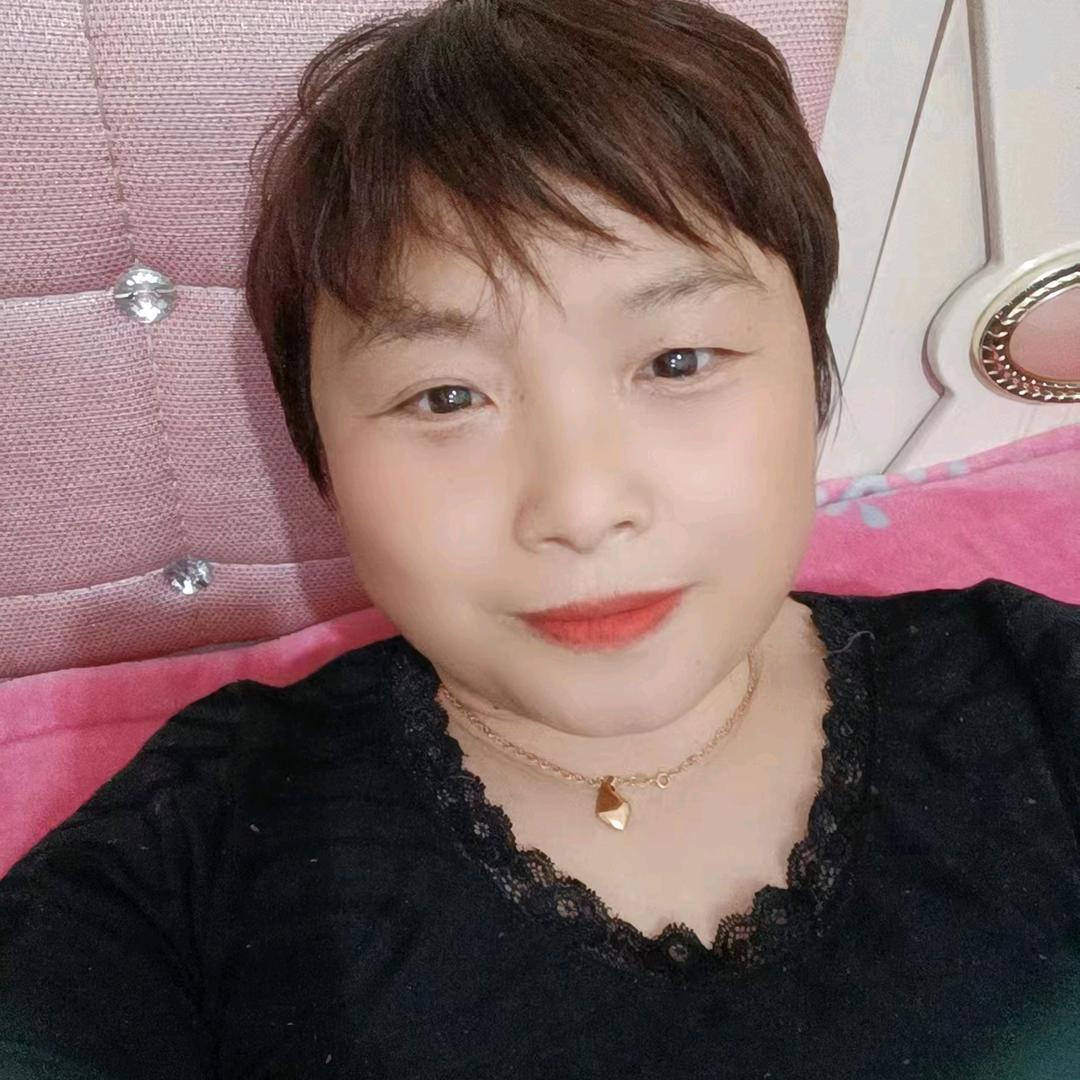 开心戚姑娘（大号晚上7，10分开播）