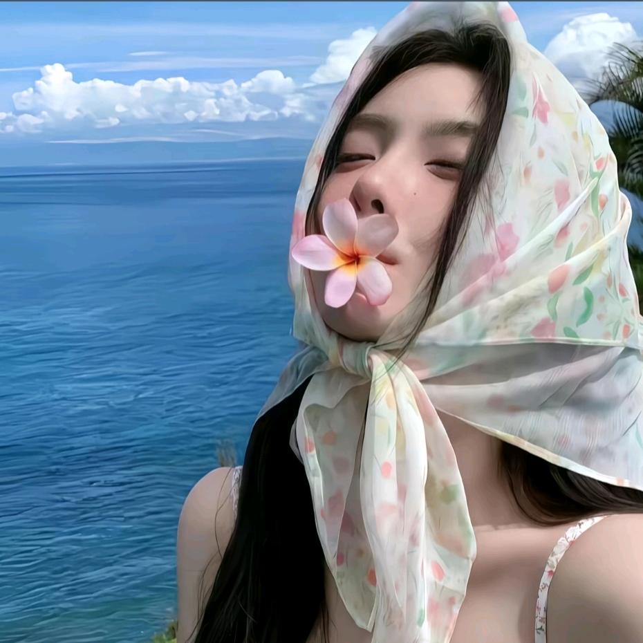 莓烦nao