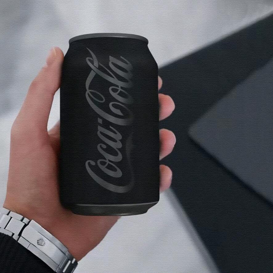 贡●—●哥