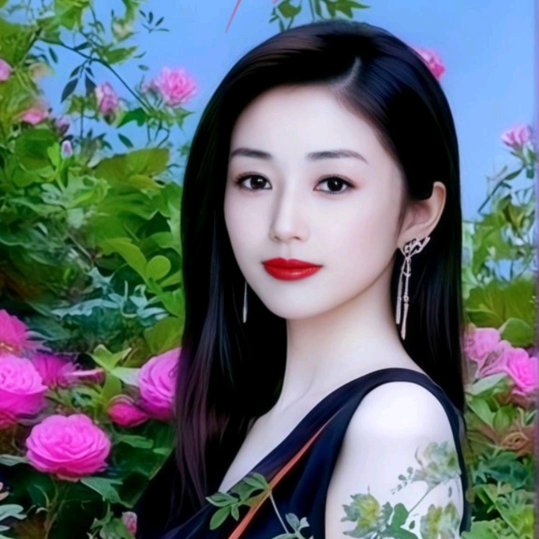 谁懂我的心❤