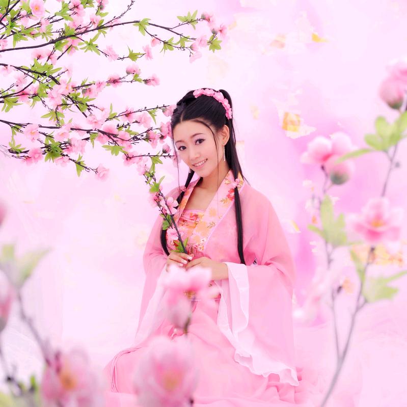 好事连连
