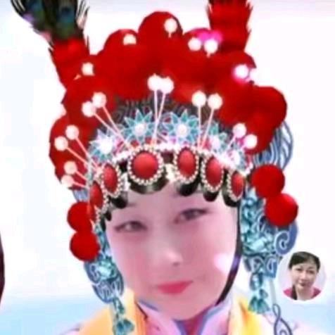 马美女🌹🌹🌹🌸🌷🌷🌷🌷