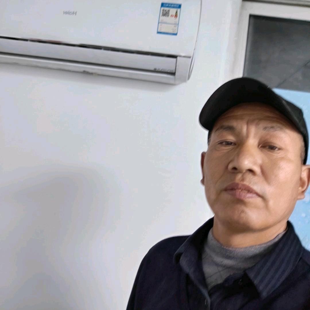 漯河，杰，哥旧货