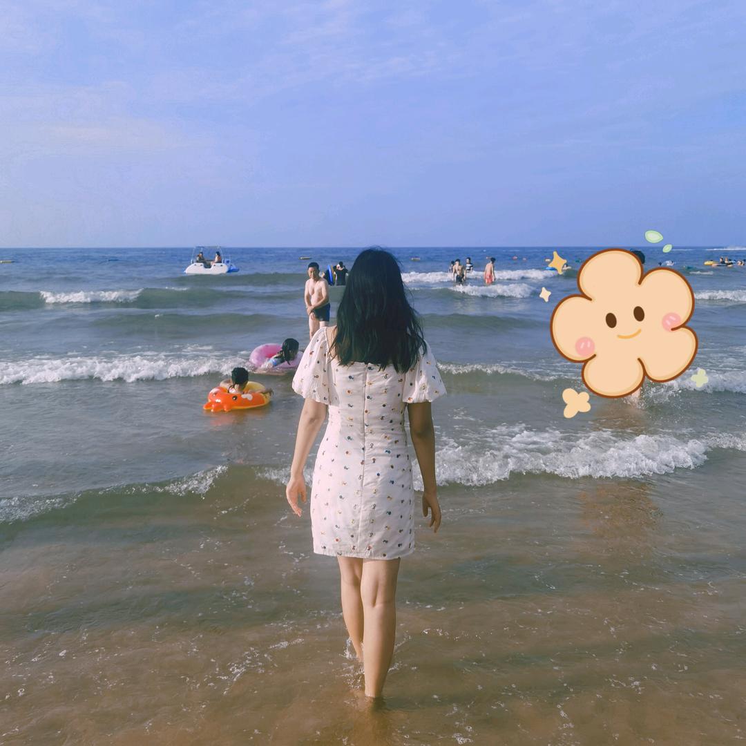 小许