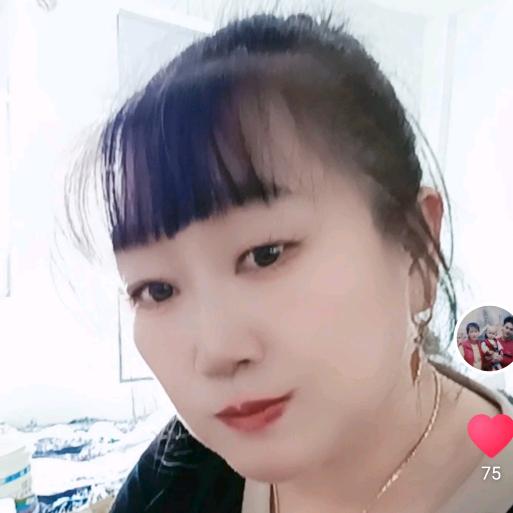 酸辣粉