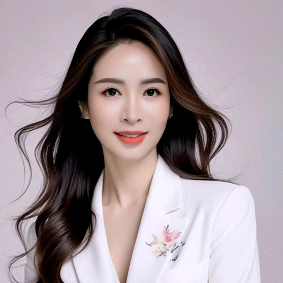 小玉🌹