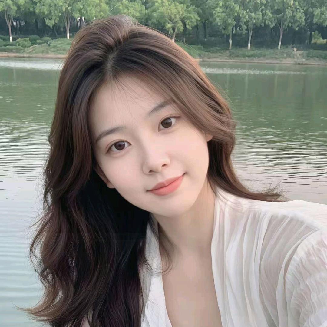 可可女装服饰