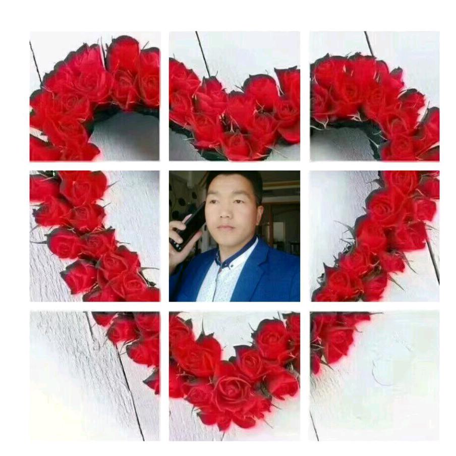 徐先生