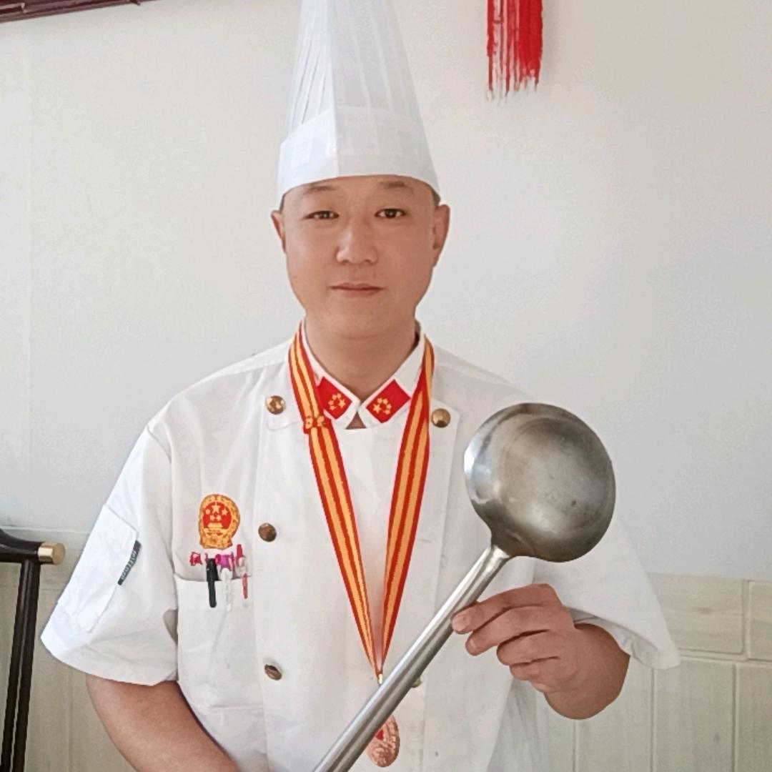绿哥