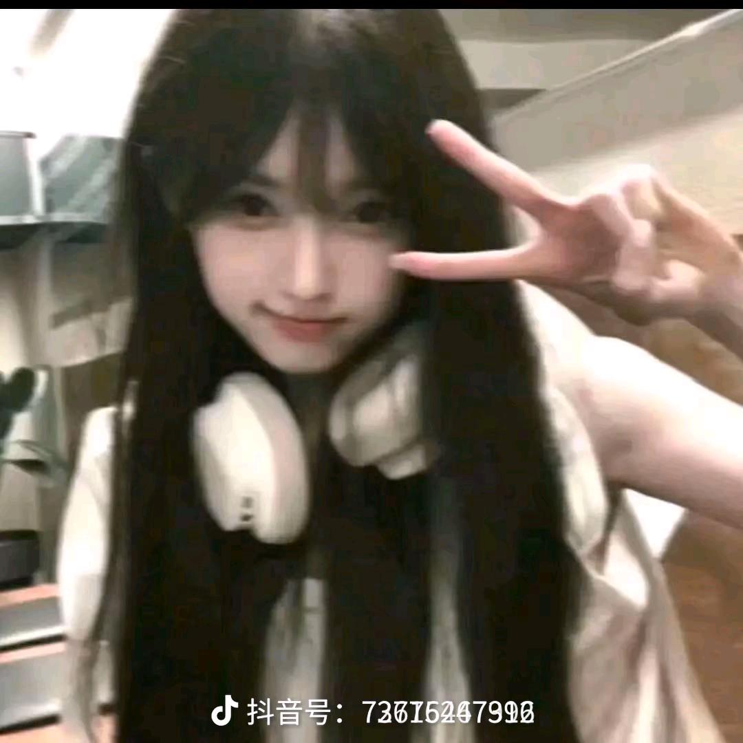 什么都不能阻挡我的梦想