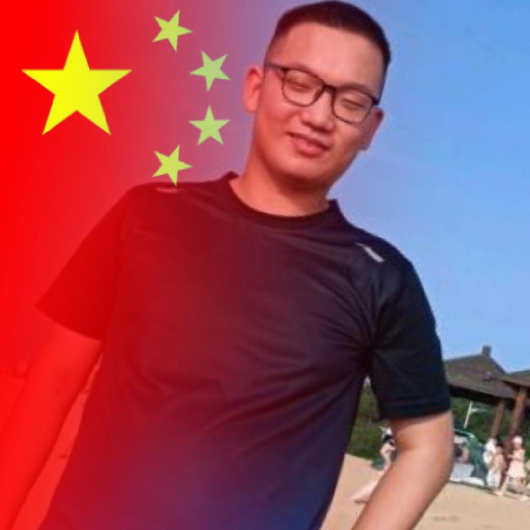 你若芬芳蝴蝶自来
