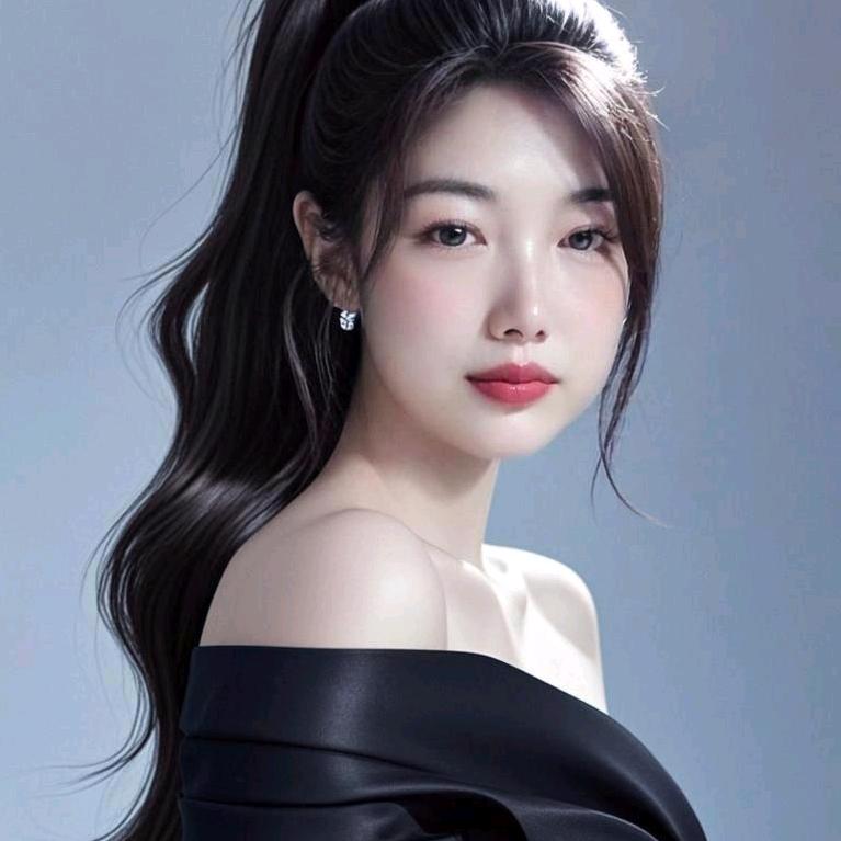 @💋💋余琉在梦里