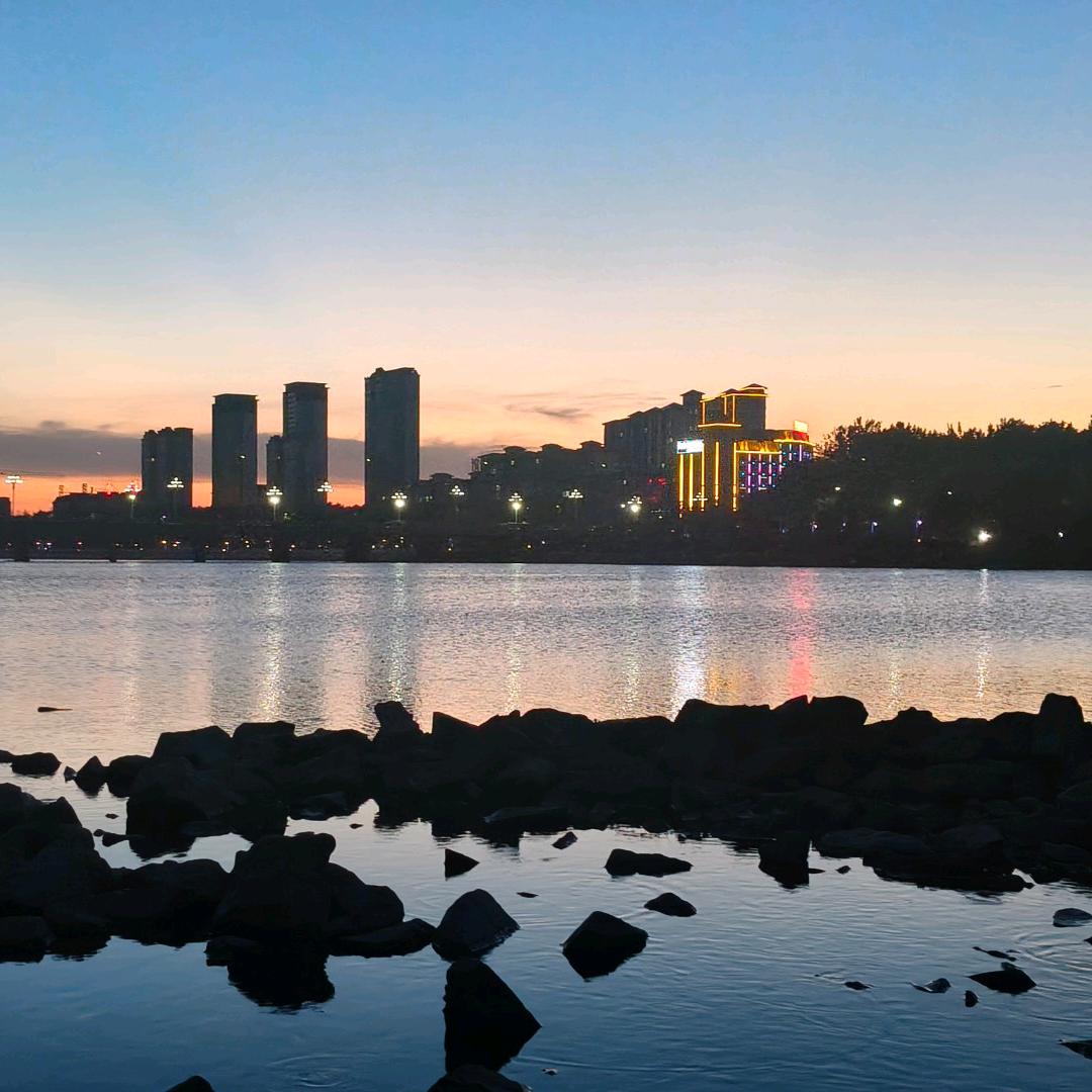 ᝰℳ .小凯