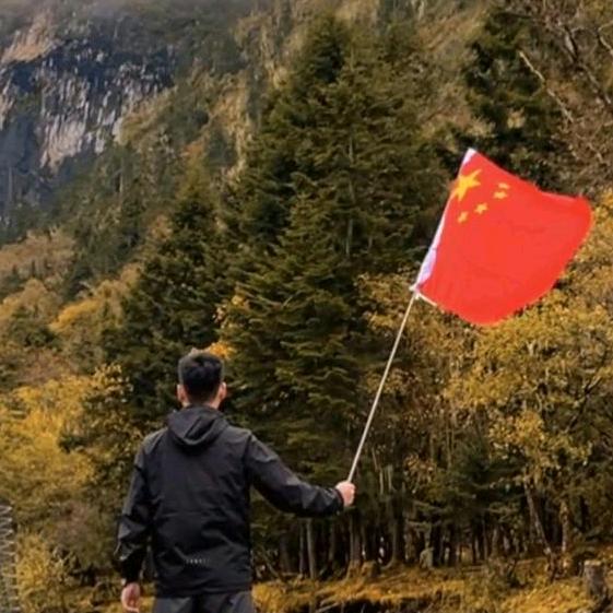 是阿钰小哥哥哇☀️