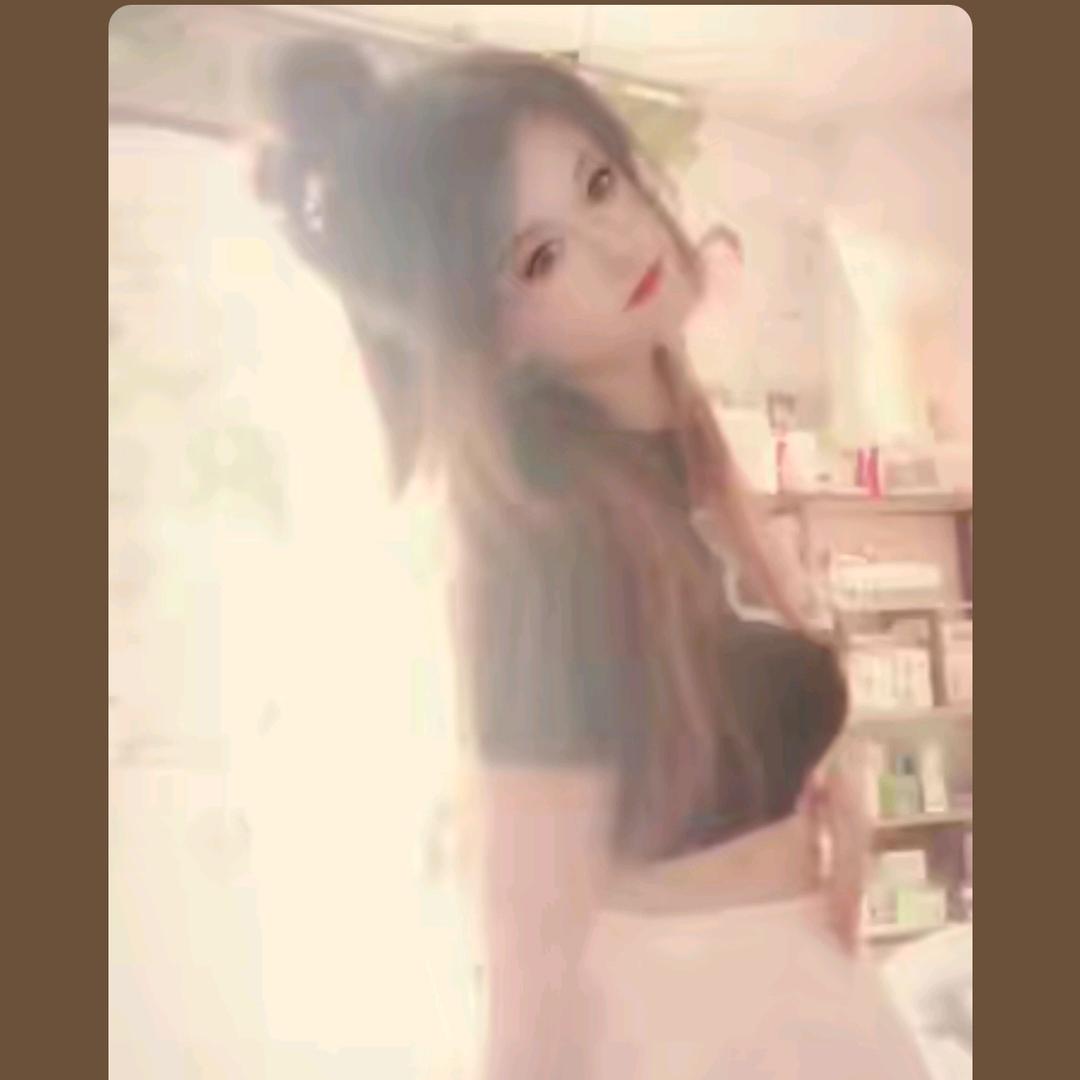 奇梦