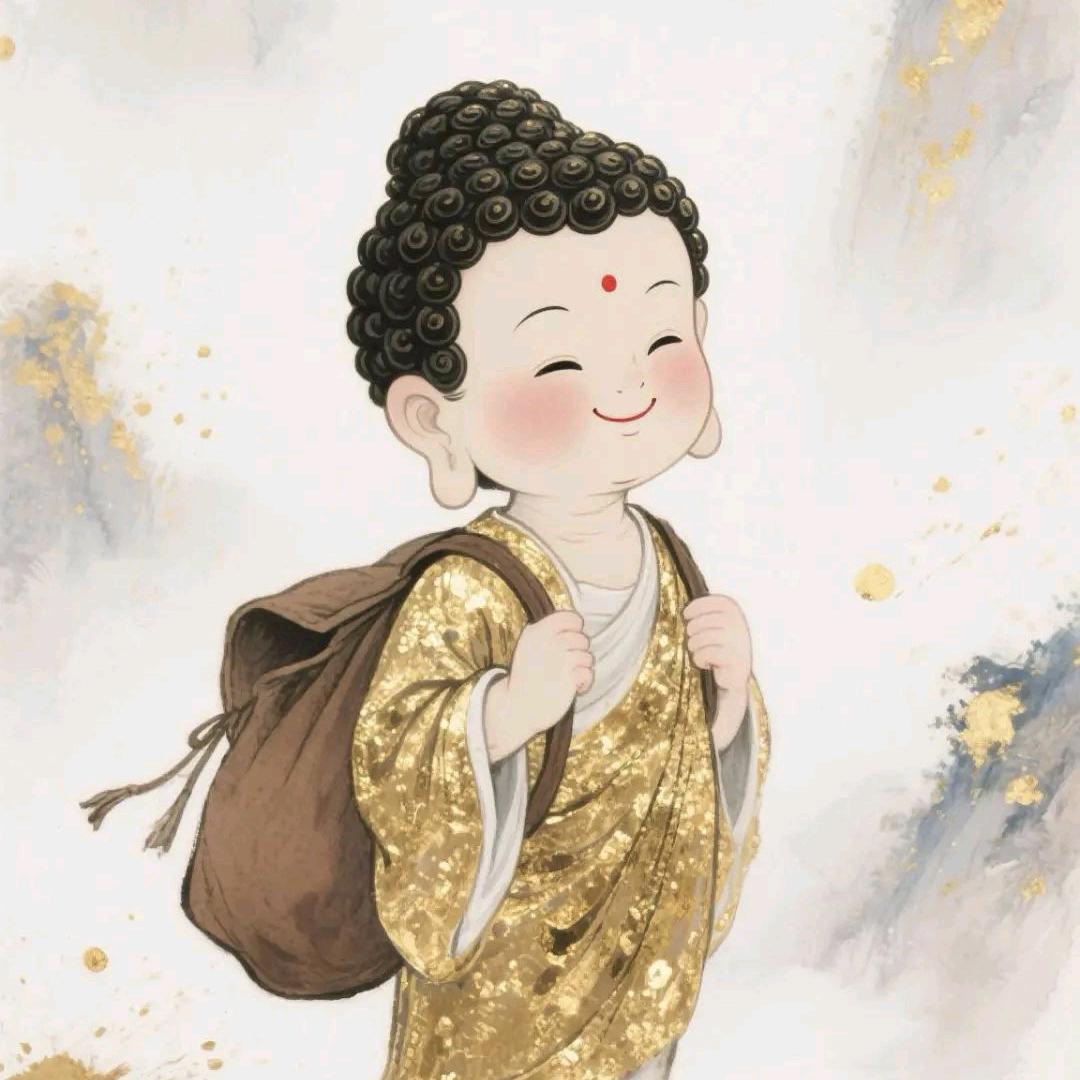津鸣小世界