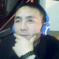 白胖