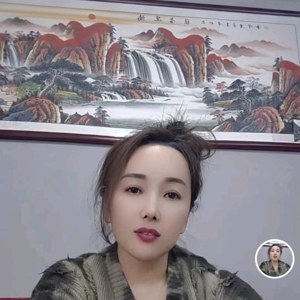 🚬ಇ᭄烈酒໌ᮨ⃟🍶敬余生࿐