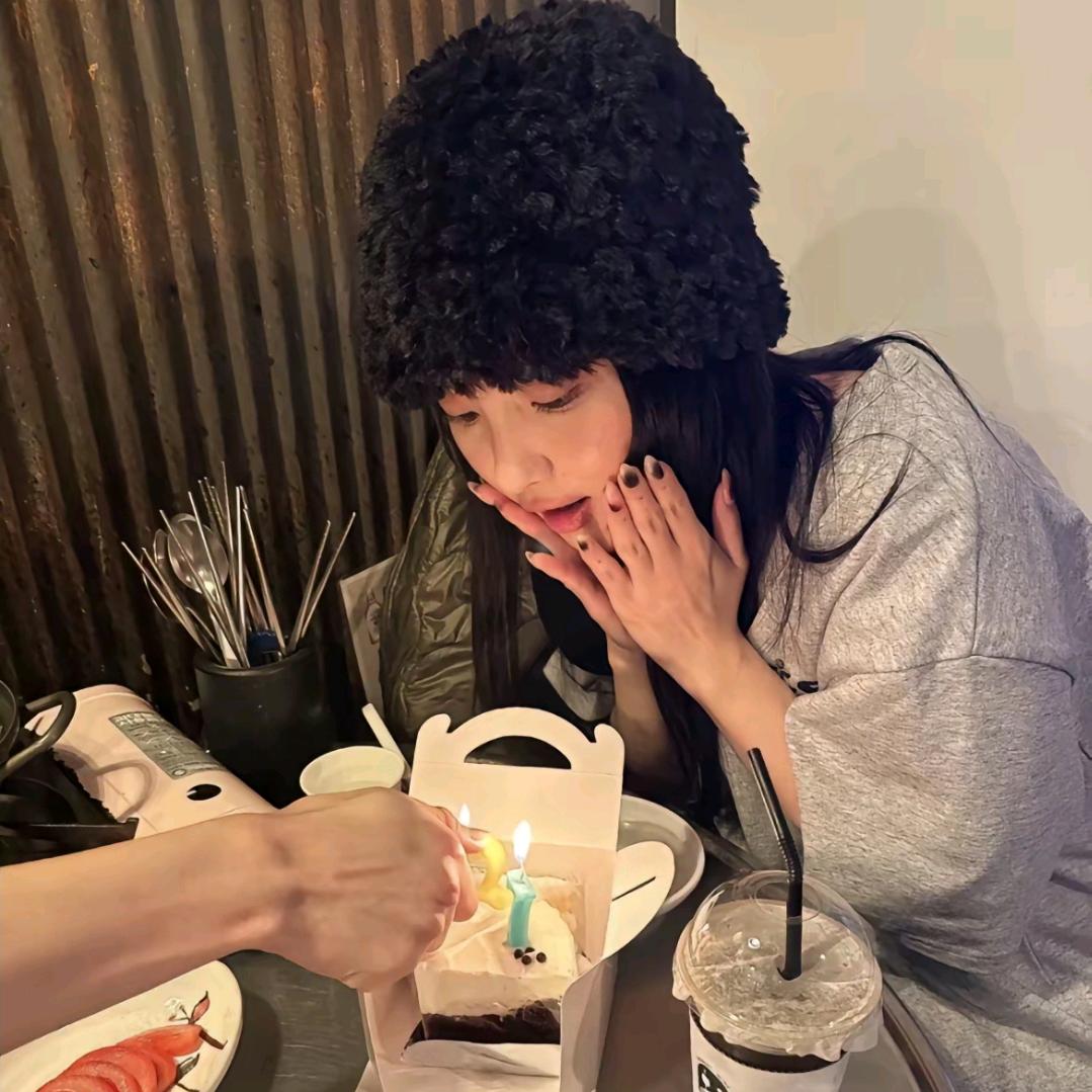 把阅读当作美文欣赏