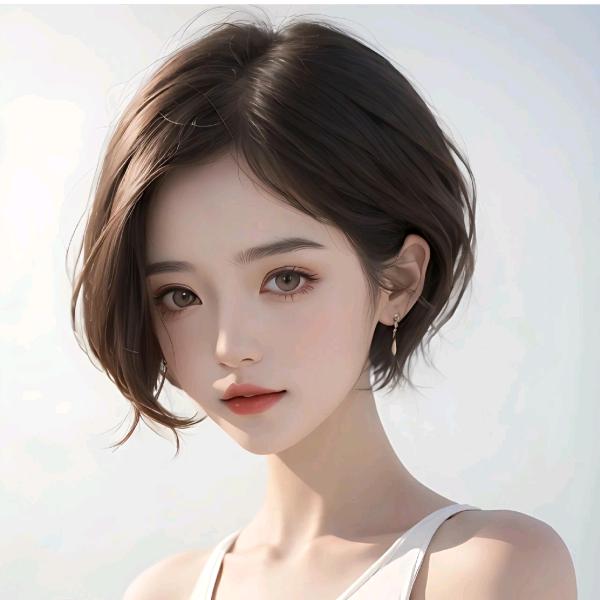 同心