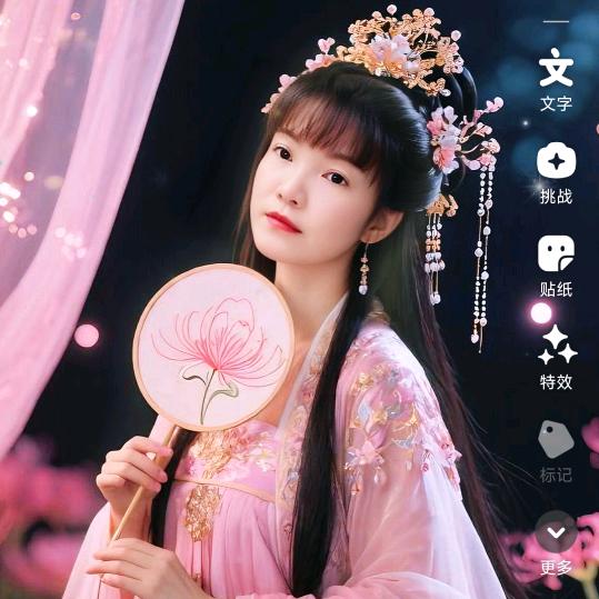心累