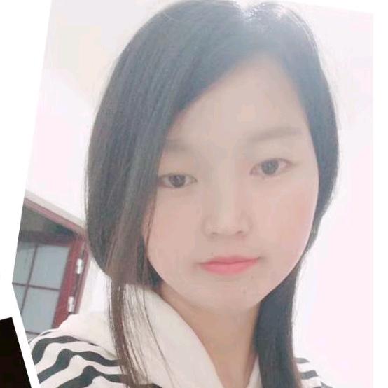 柠檬