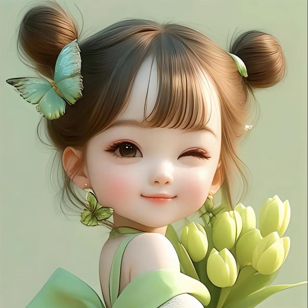 梅梅好物分享(白小白)