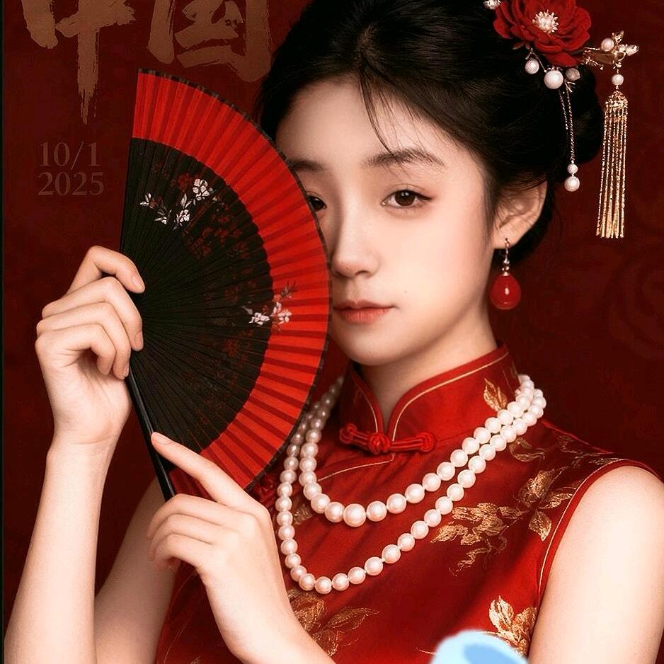 慧慧