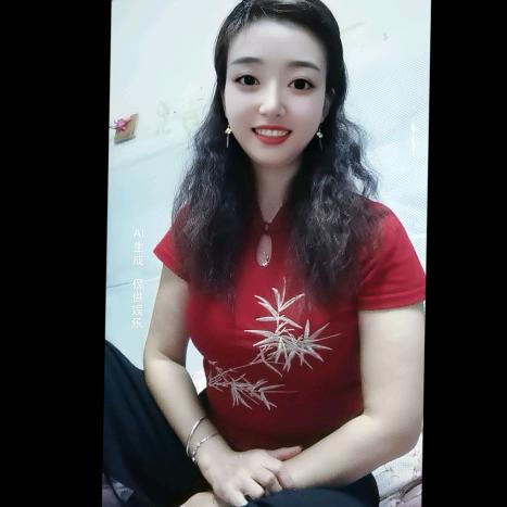 🌸ꦿ᭄自强自立꧂এ᭄