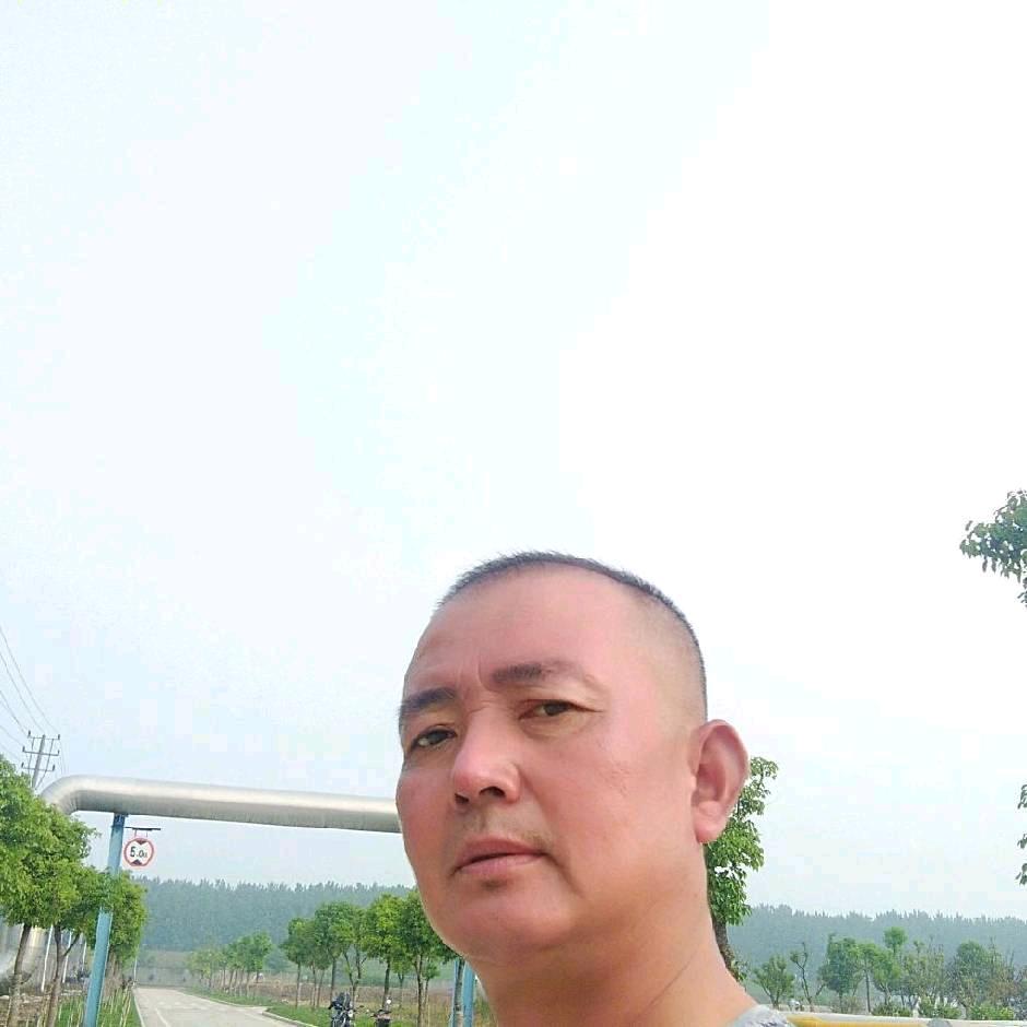 陶囯章爆米花能吃出小时候的味道