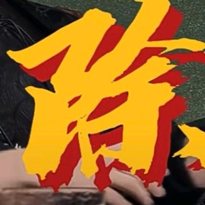 Disparaîtr