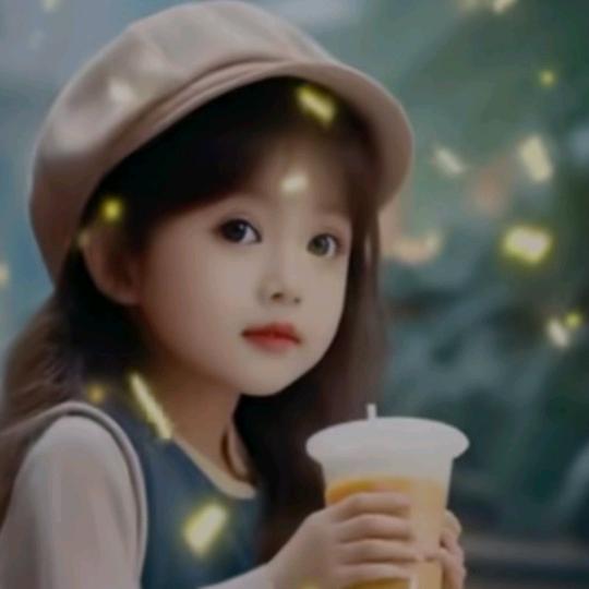 苑一切美好都是李