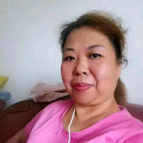 木子♥快乐每一天