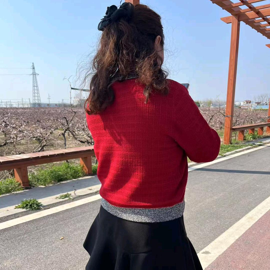 ⛅云飘飘⛅