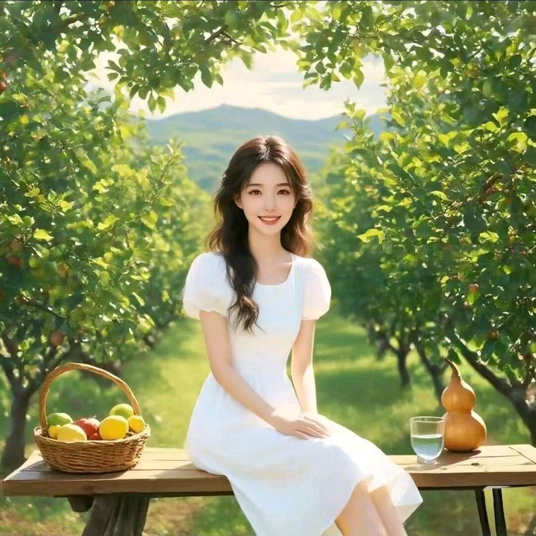 @波形护栏～澜钰