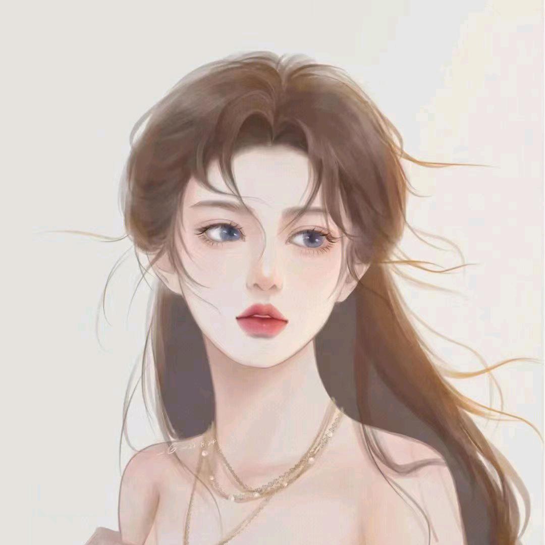 我是小蚊香